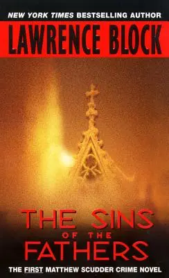 Păcatele părinților (The Sins of the Fathers) - The Sins of the Fathers