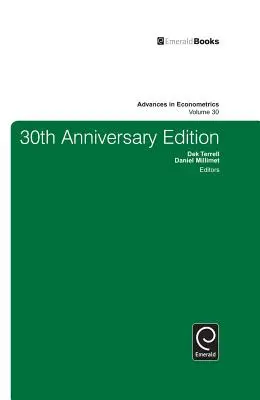 Ediția aniversară 30 - 30th Anniversary Edition