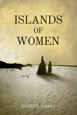 Insulele femeilor - Islands of Women