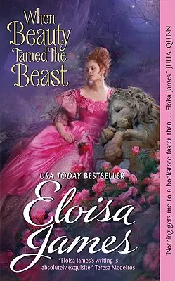 Când Frumoasa a îmblânzit Bestia - When Beauty Tamed the Beast