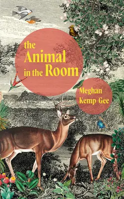 Animalul din cameră (The Animal in the Room) - The Animal in the Room