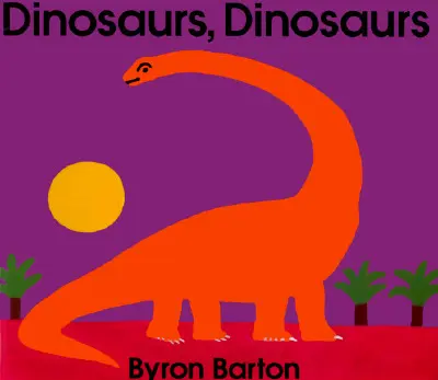 Dinozauri, dinozauri - Dinosaurs, Dinosaurs