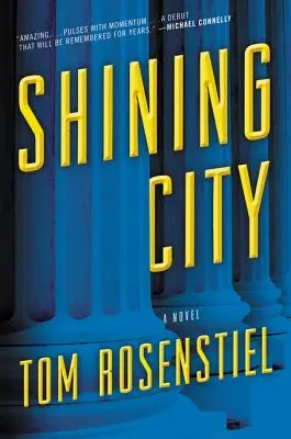 Orașul strălucitor - Shining City