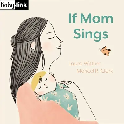 Babylink: Dacă mama cântă - Babylink: If Mama Sings