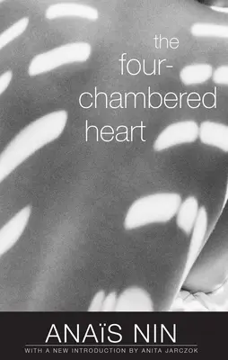Inima cu patru camere (The Four-Chambered Heart) - The Four-Chambered Heart