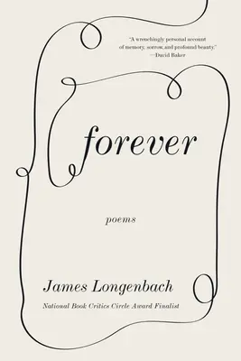 Pentru totdeauna: Poezii - Forever: Poems