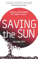 Salvarea soarelui - Saving The Sun