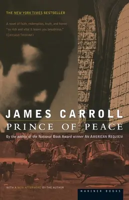 Prințul Păcii - Prince of Peace