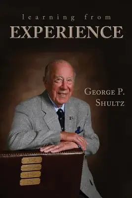 Învățând din experiență - Learning from Experience