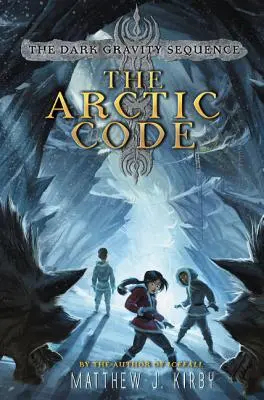 Codul Arctic - The Arctic Code