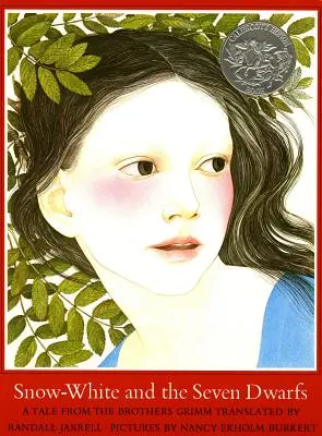 Albă ca Zăpada și cei șapte pitici: O poveste de la Frații Grimm - Snow-White and the Seven Dwarfs: A Tale from the Brothers Grimm