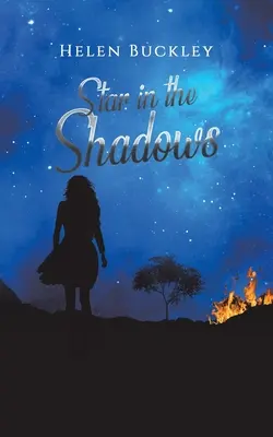 O stea în umbră - Star in the Shadows