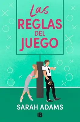 Las Reglas del Juego / Foaia de șmecherii - Las Reglas del Juego / The Cheat Sheet