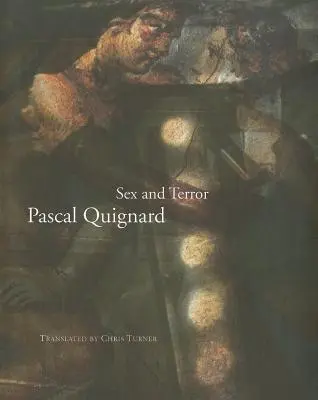 Sex și teroare - Sex and Terror
