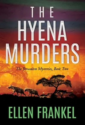 Crimele hienelor - The Hyena Murders