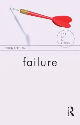 Eșec - Failure