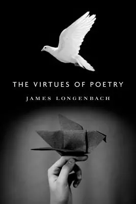 Virtuțile poeziei - The Virtues of Poetry