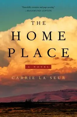 Locul de origine - The Home Place