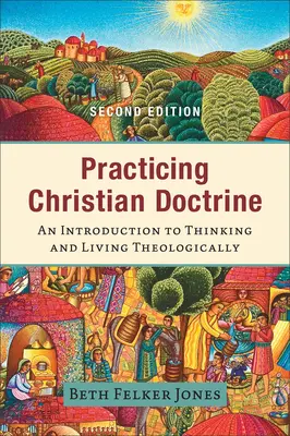 Practicarea doctrinei creștine - Practicing Christian Doctrine