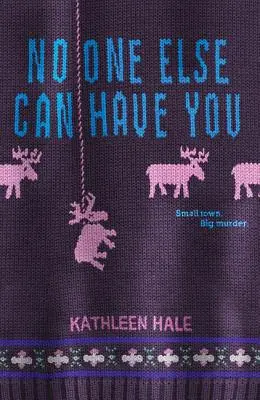 Nimeni altcineva nu te poate avea - No One Else Can Have You