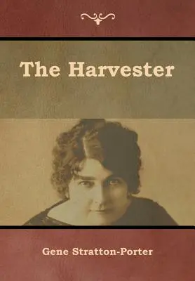 Culegătorul - The Harvester