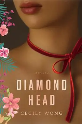 Cap de diamant - Diamond Head
