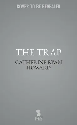 Capcana - The Trap
