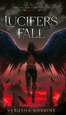 Căderea lui Lucifer - Lucifer's Fall