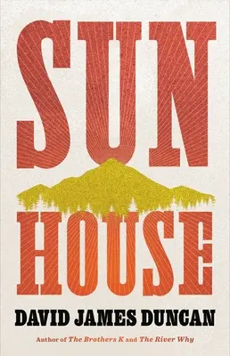 Casa Soarelui - Sun House