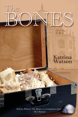 The Bones