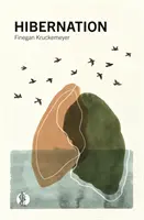 Hibernarea - Hibernation