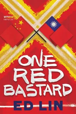Un bastard roșu - One Red Bastard