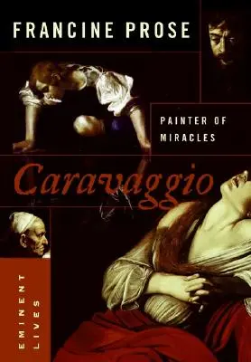 Caravaggio: Pictorul de miracole - Caravaggio: Painter of Miracles