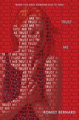 Ai încredere în mine - Trust Me