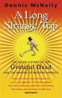 Long Strange Trip