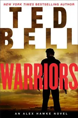 Războinicii - Warriors