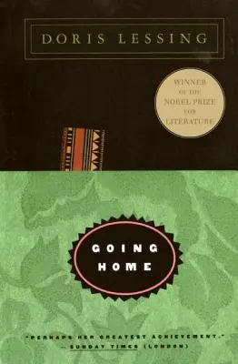 Mergând acasă - Going Home