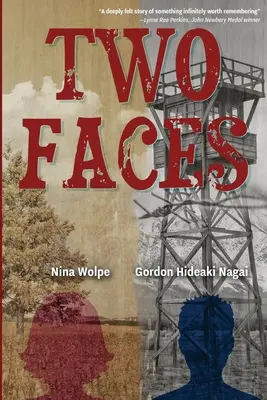 Două fețe - Two Faces