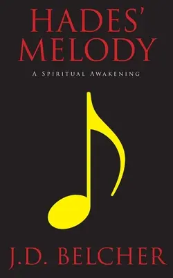 Melodia lui Hades - Hades' Melody