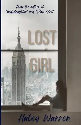 Fata pierdută - Lost Girl