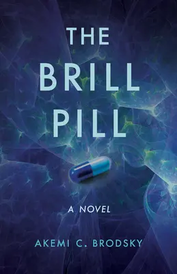 Pilula Brill - The Brill Pill