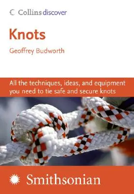 Noduri - Knots