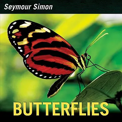 Fluturi - Butterflies