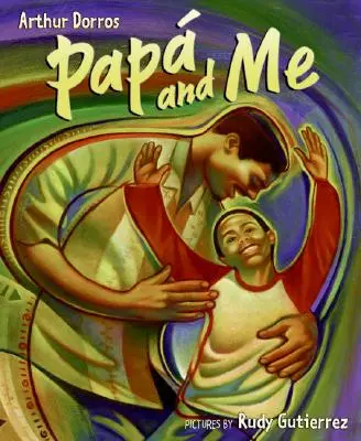 Eu și tata (Papa and Me) - Papa and Me