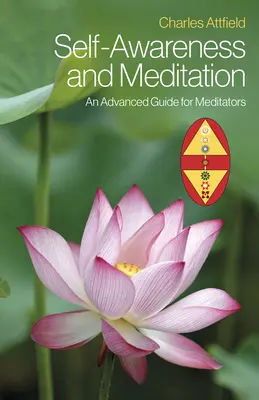 Conștientizarea de sine și meditația: Un ghid avansat pentru meditatori - Self-Awareness and Meditation: An Advanced Guide for Meditators