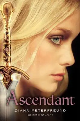 Ascendent - Ascendant