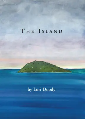 Insula - The Island