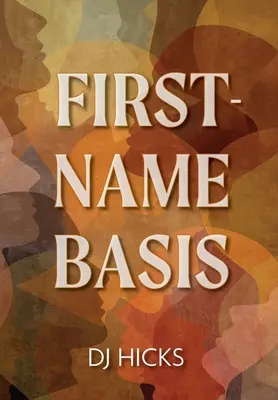 Bazele prenumelui - First-Name Basis