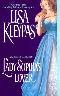 Amantul lui Lady Sophia - Lady Sophia's Lover
