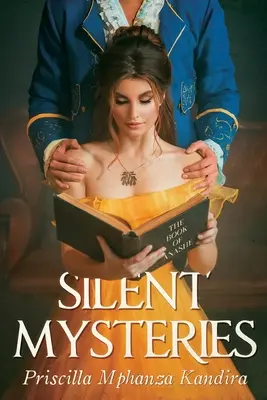 Mistere tăcute - Silent Mysteries